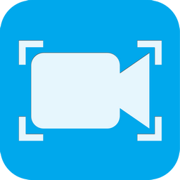 GiliSoft Screen Recorder